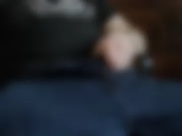 big_hard_zaddy photo 5