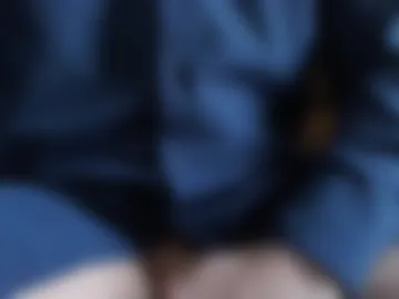 big_hard_zaddy webcam preview