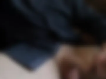 big_hard_zaddy photo 8
