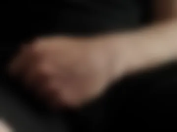 big_hard_zaddy webcam preview