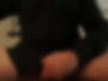 big_hard_zaddy photo 2