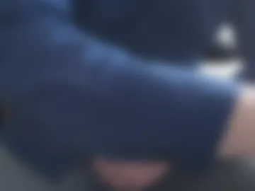 big_hard_zaddy webcam preview