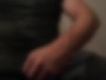 big_hard_zaddy photo 8