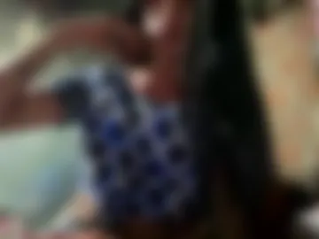 big_latin666 live webcam preview