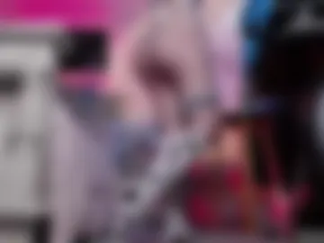 big_lava webcam preview