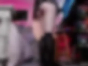 big_lava webcam preview