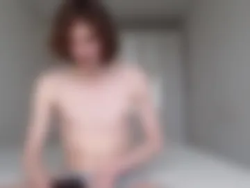 big_lil_small photo 6