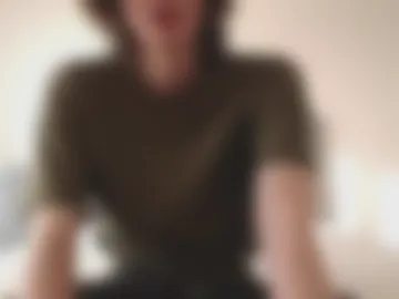 big_lil_small photo 4