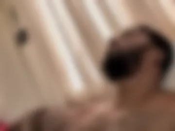 big_load_genius live webcam preview