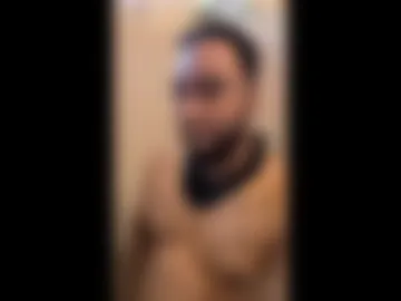 big_load_genius live webcam preview