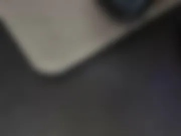 big_load_voyeur live webcam preview