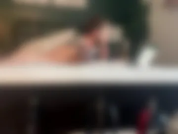 big_manmac live webcam preview