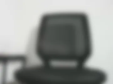 big_masterr webcam preview