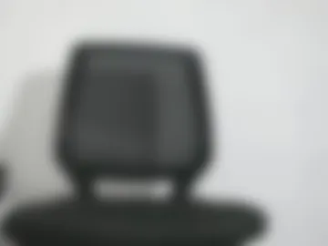 big_masterr webcam preview