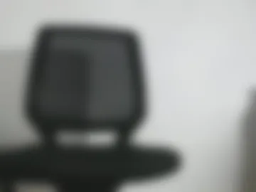 big_masterr photo 4