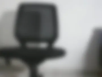 big_masterr webcam preview
