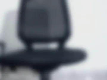 big_masterr webcam preview