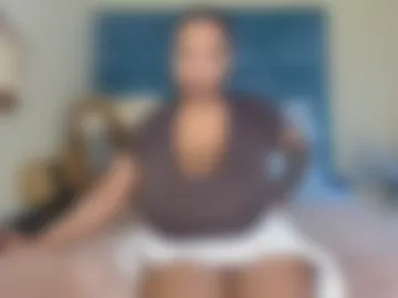 big_melons2001 photo 2