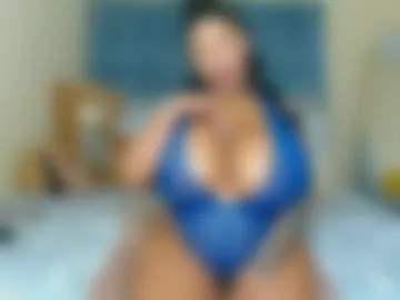 big_melons2001 photo 3