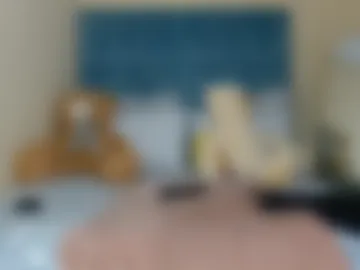 big_melons2001 webcam preview