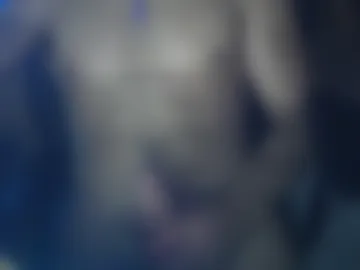big_native live webcam preview