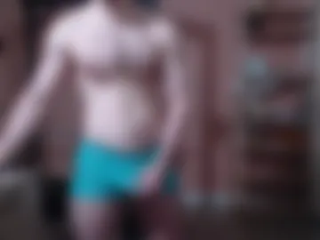 big_nick_for_you_ photo 5