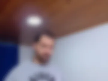 big_niiko webcam preview