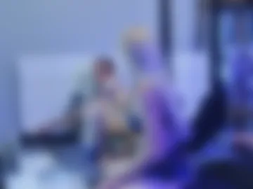 big_papa_2_times_clover51980 live webcam preview