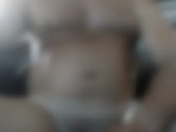 big_papi269x photo 8