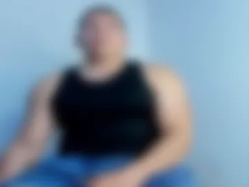 big_pecs_1 photo 7