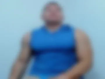 big_pecs_1 photo 5