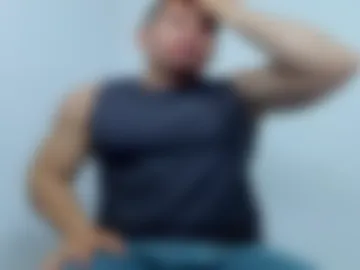 big_pecs_1 photo 2