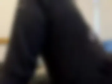 big_pene96 live webcam preview