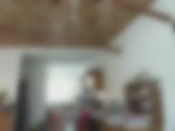 big_ryan18 live webcam preview