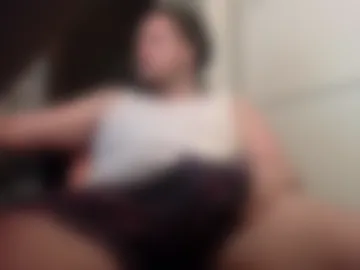 big_sele webcam preview