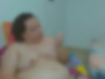 big_small_horny photo 5