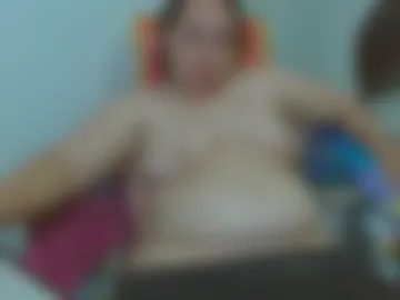 big_small_horny photo 4