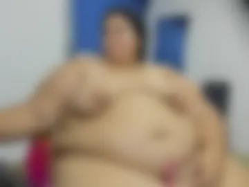 big_small_horny photo 4