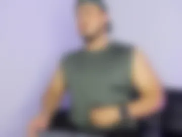 big_suleiman live webcam preview