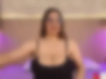 big_tits_in_your_face photo 8