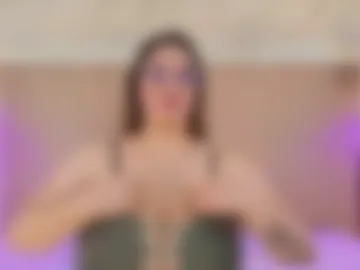big_tits_in_your_face photo 7