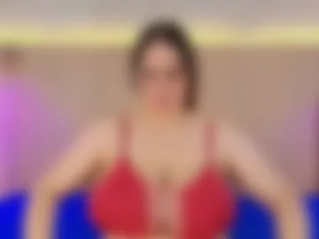big_tits_in_your_face photo 5