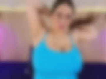 big_tits_in_your_face photo 4