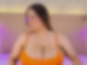big_tits_in_your_face photo 2