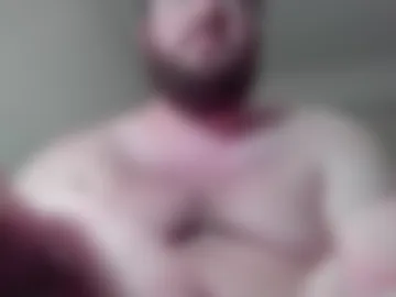 big_tj1 photo 3