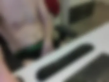 big_tobi_1 live webcam preview