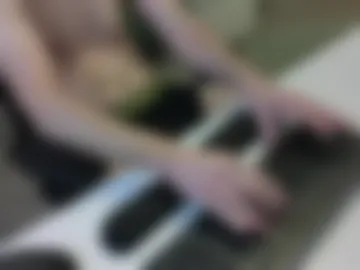 big_tobi_1 live webcam preview