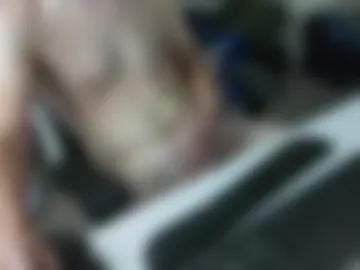 big_tobi_1 live webcam preview