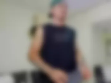 big_valentinhunk7 photo 4