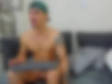 big_valentinhunk7 photo 3